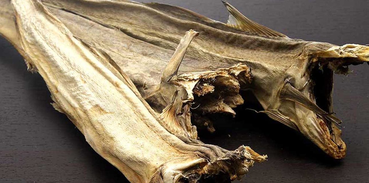 stoccafisso-baccala-trescalini-vicenza